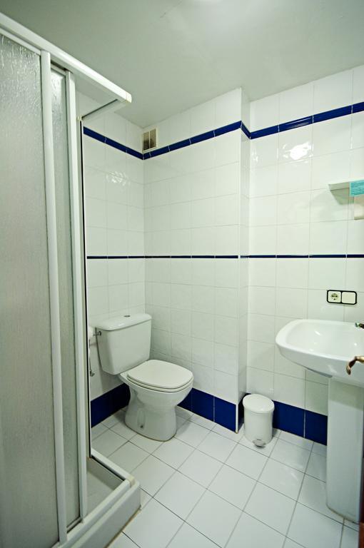 Hotel Las Chimeneas Celorio (Llanes)