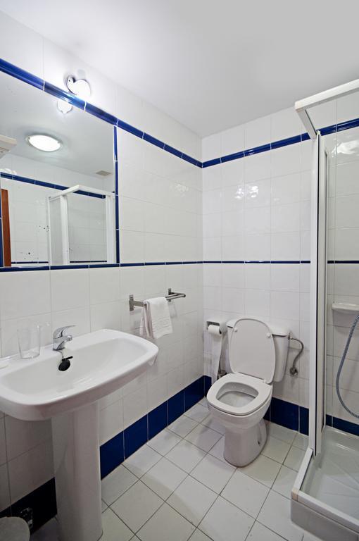Hotel Las Chimeneas Celorio (Llanes)